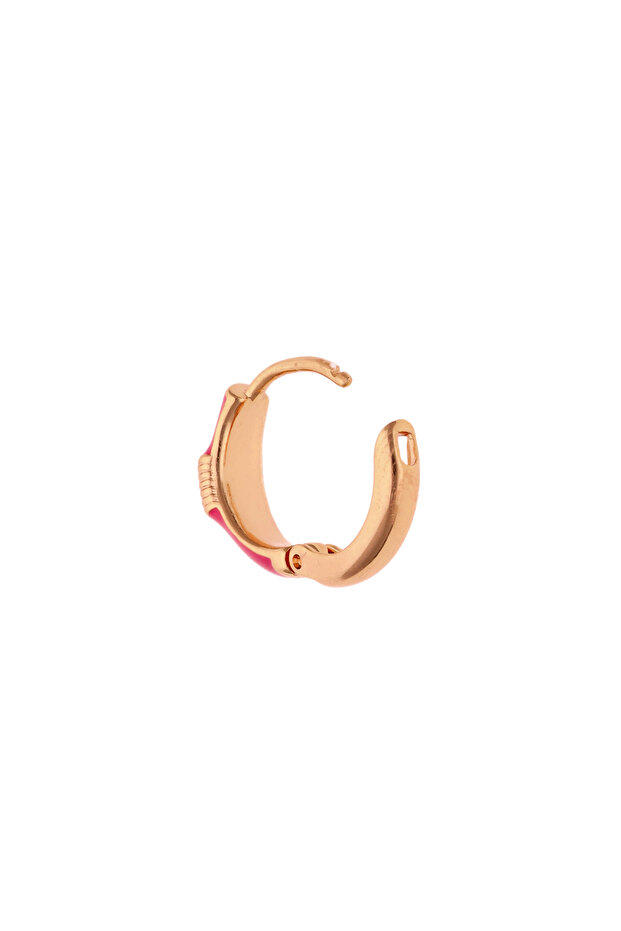 Chain Bracelet - 3