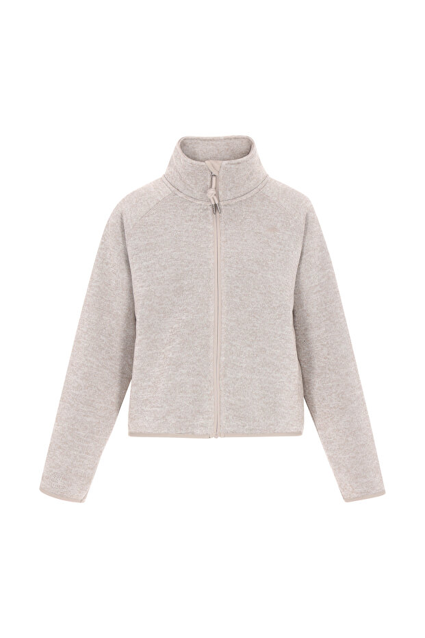 Jacket - 2