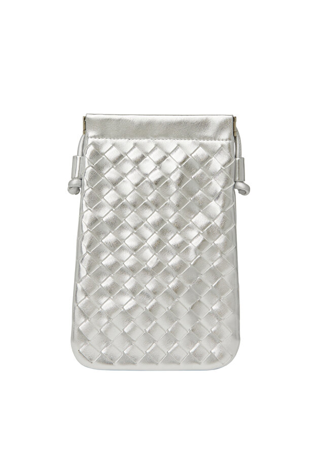 Shoulder Bag - 1