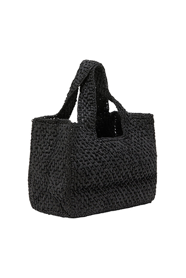 Handtasche - 2