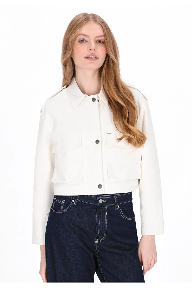 Jacket - 3
