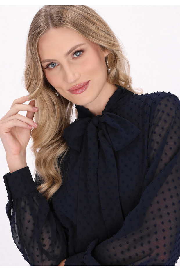 dress - 5