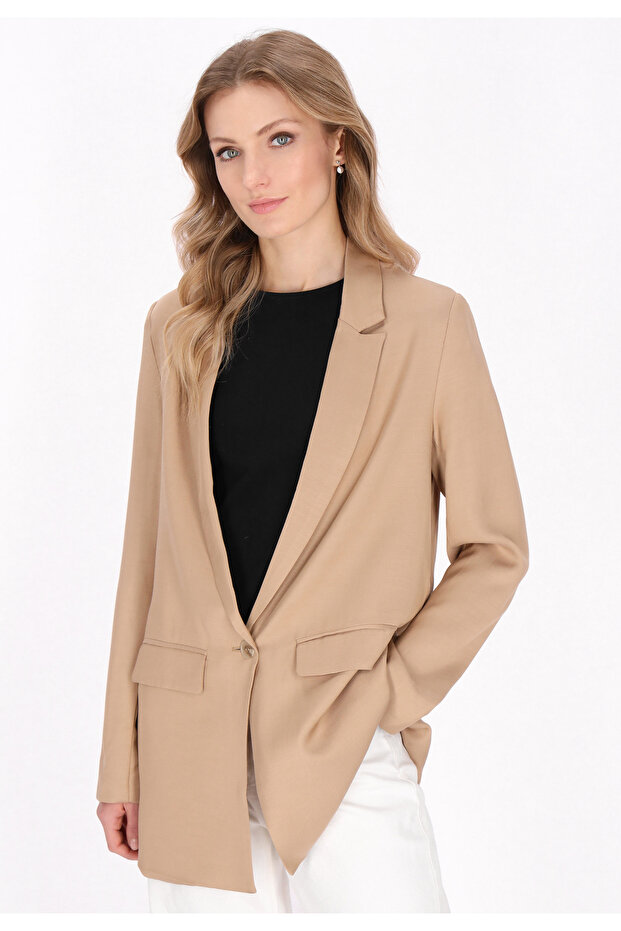Blazer - 3