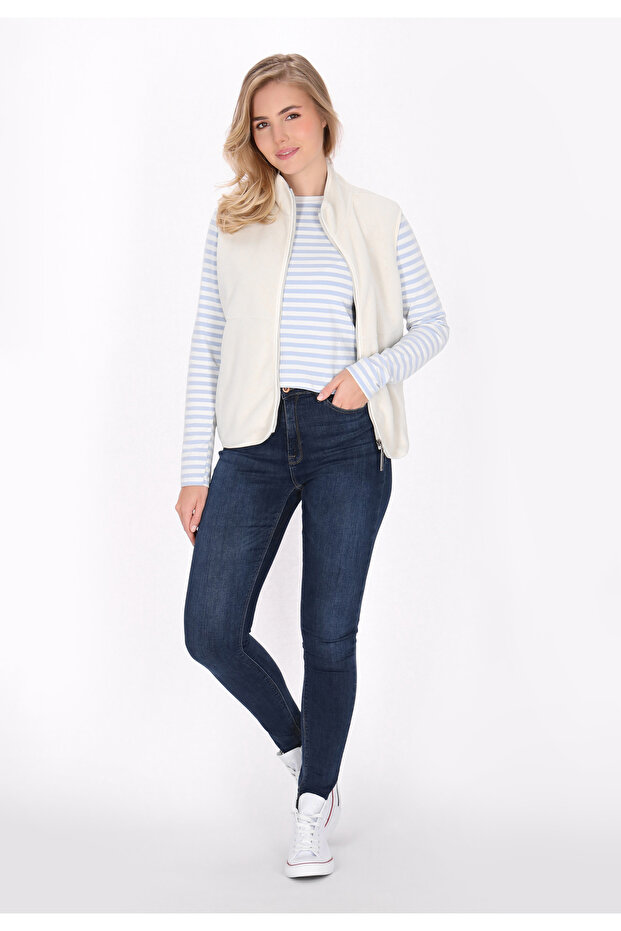 vest - 1