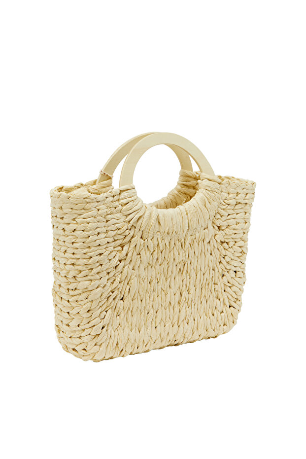 Handtasche Handtasche - 2