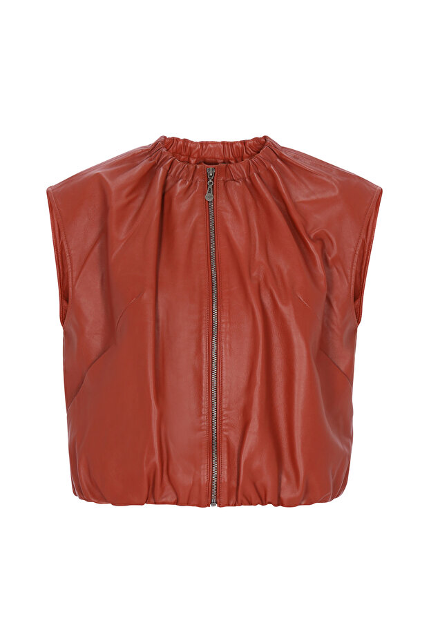 Veste - 2