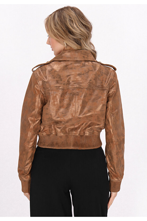 jacket - 4