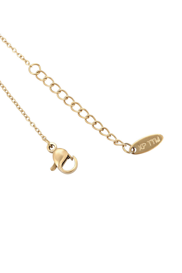 Bracelet - 3