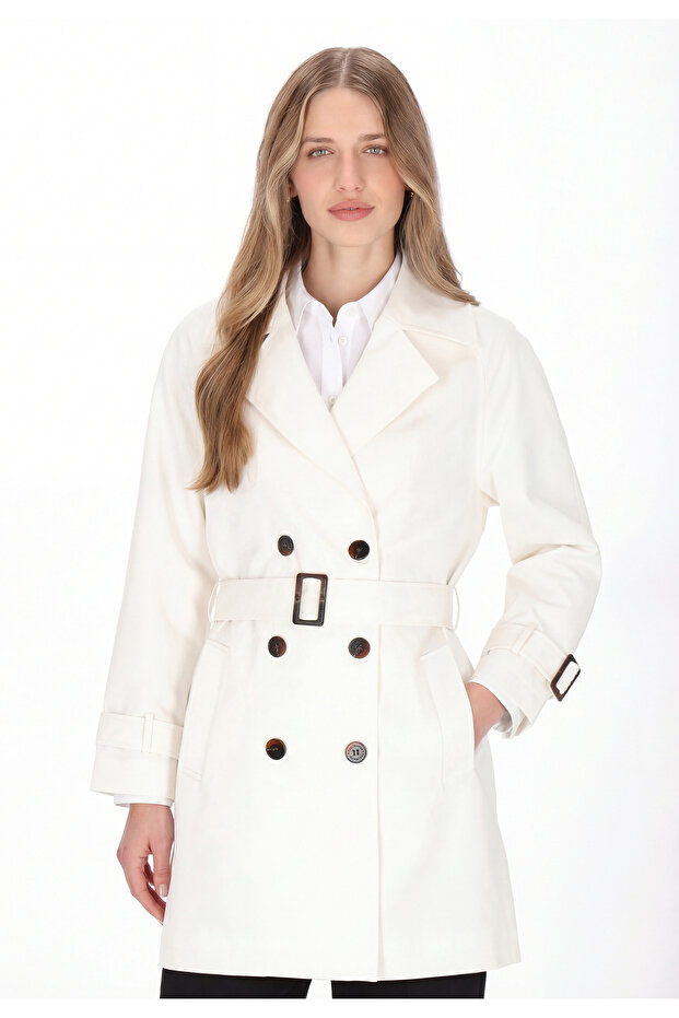 Coat - 3
