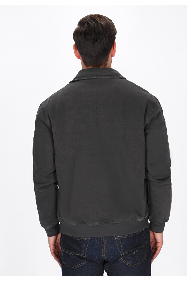 jacket - 4