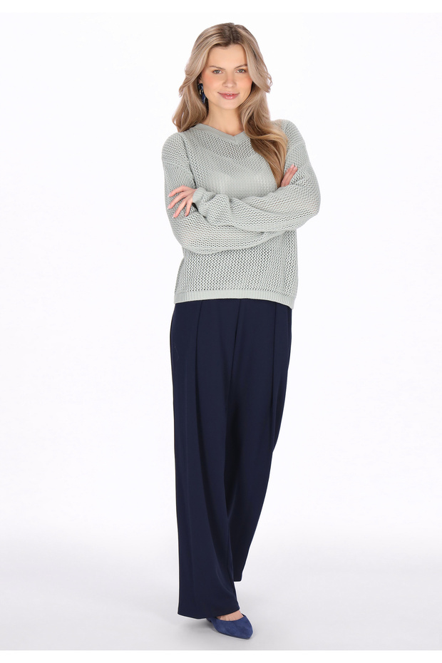 Sweater - 1