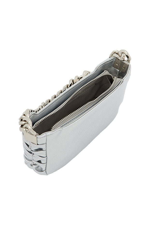 Geantă de umăr - 3