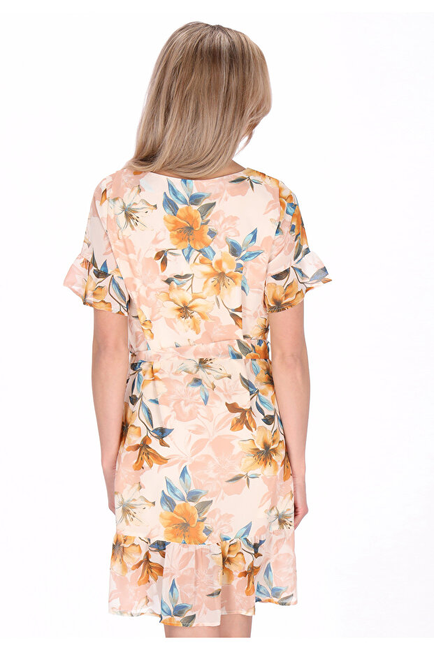 Kleid - 4