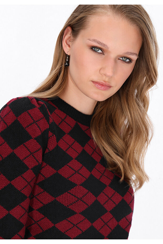 Sweater - 5