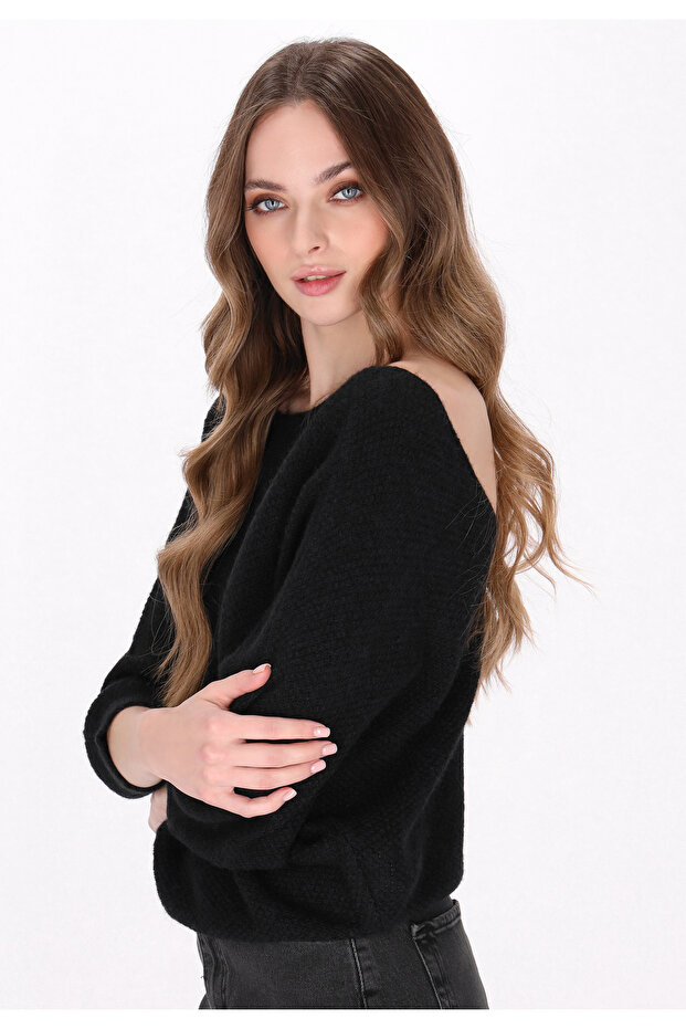 pullover - 3