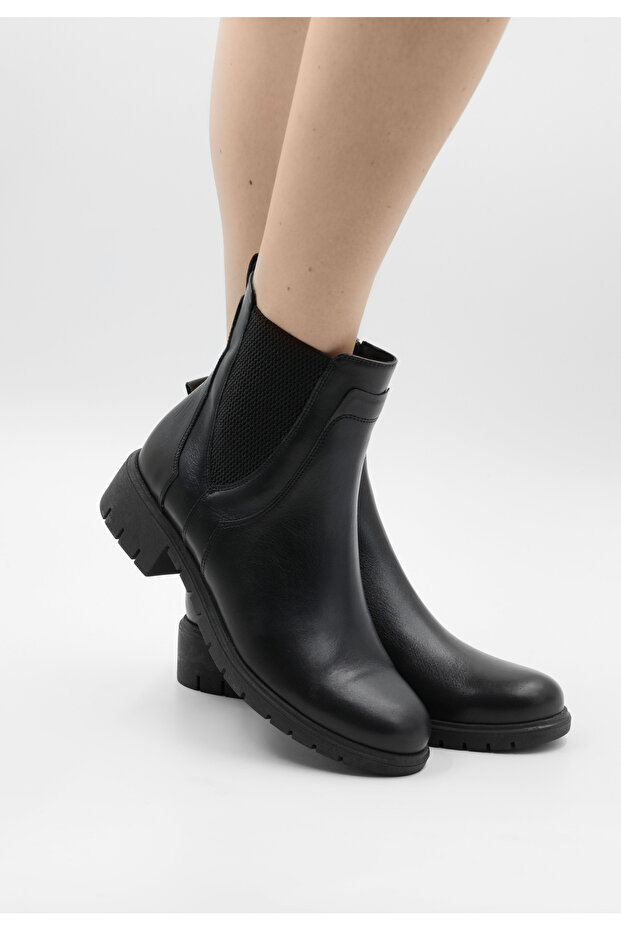 Schuhe - 1