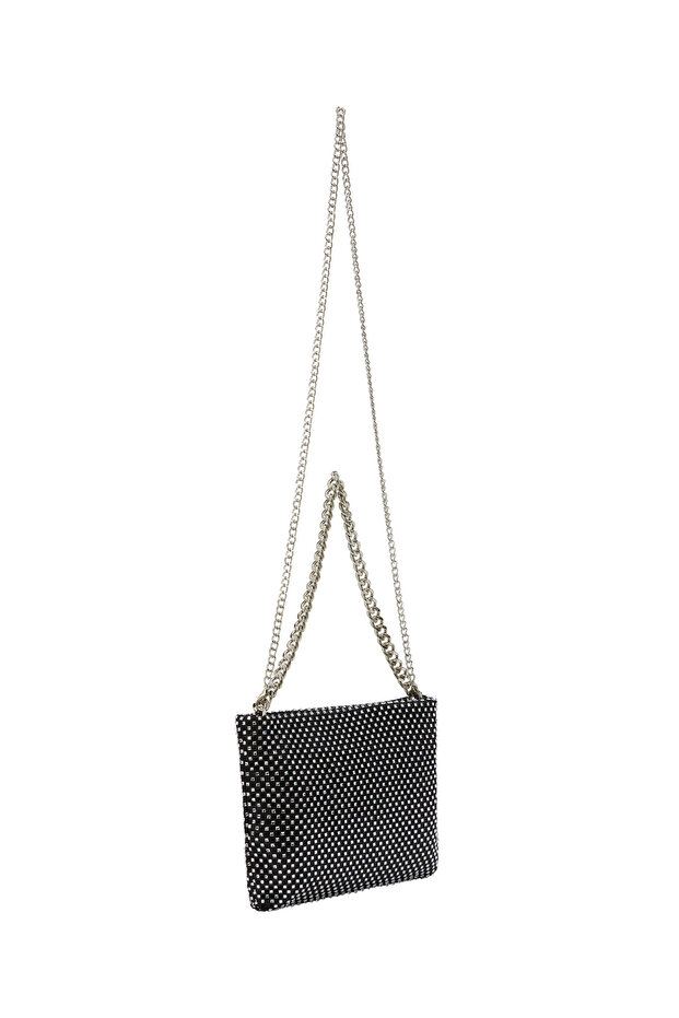 Handtasche - 2