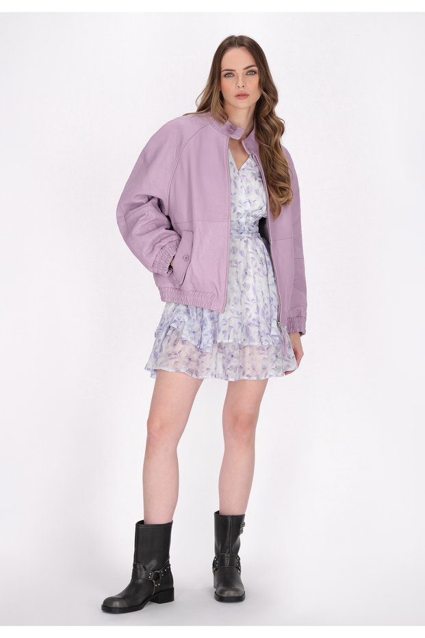 Jacke