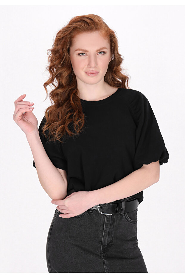 Sweatshirt - 3