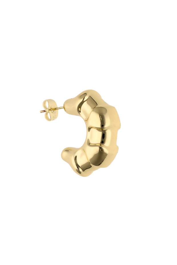 Drop Earrings - 2