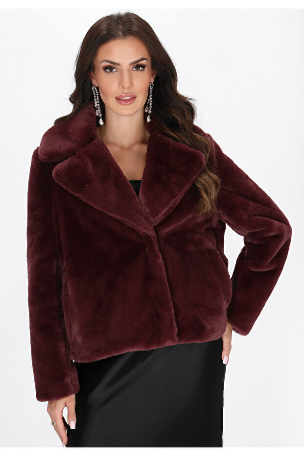 Jacket - 3