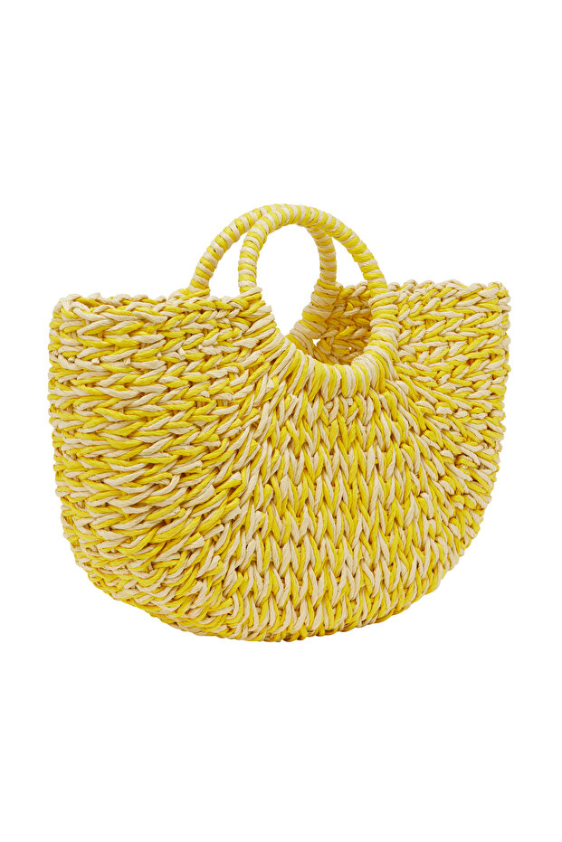 Handtasche - 2