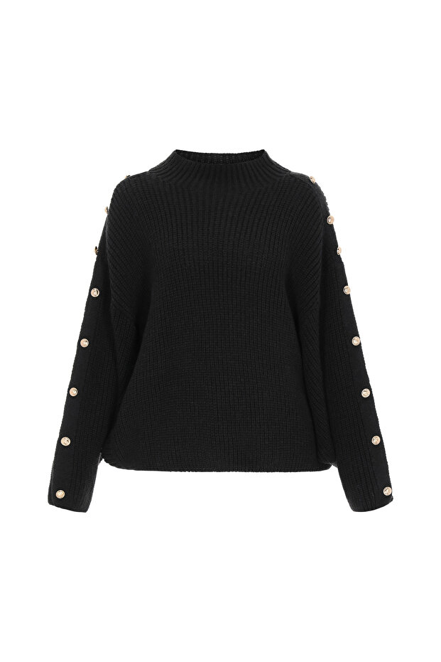 Pullover - 2