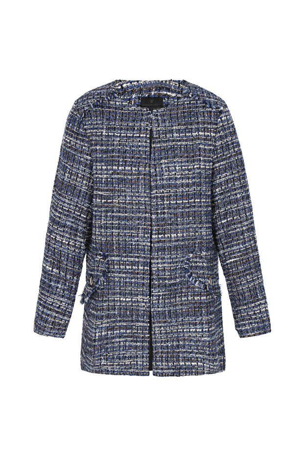 Blazere - 2