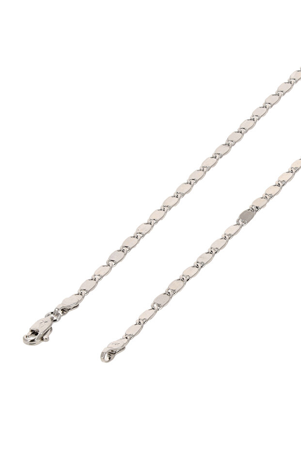 Gliederkette - 3