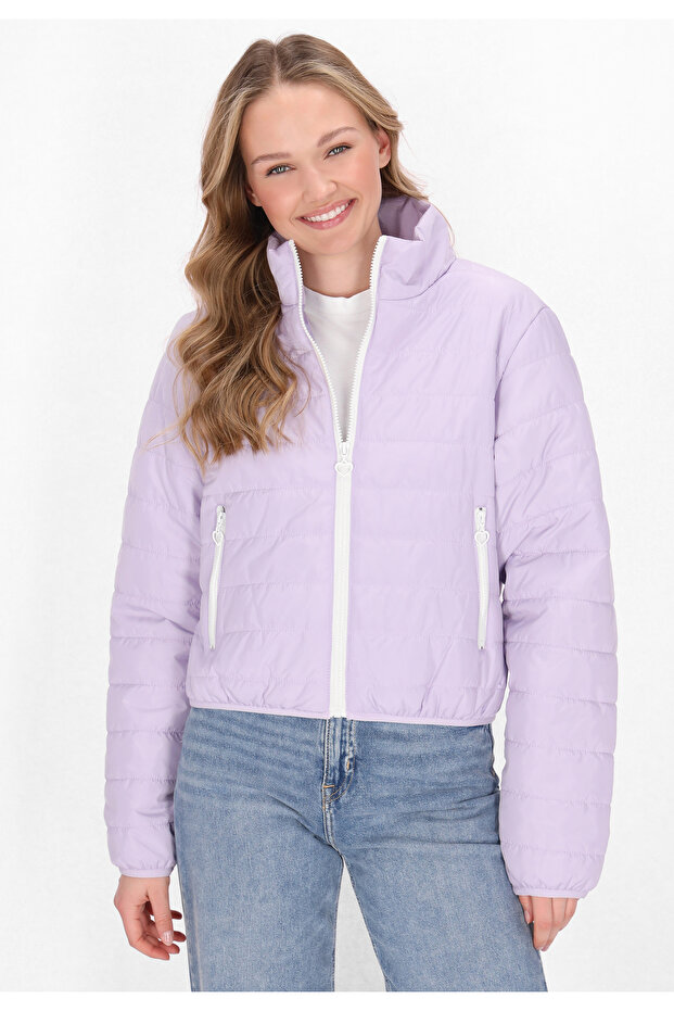 Jacke - 3