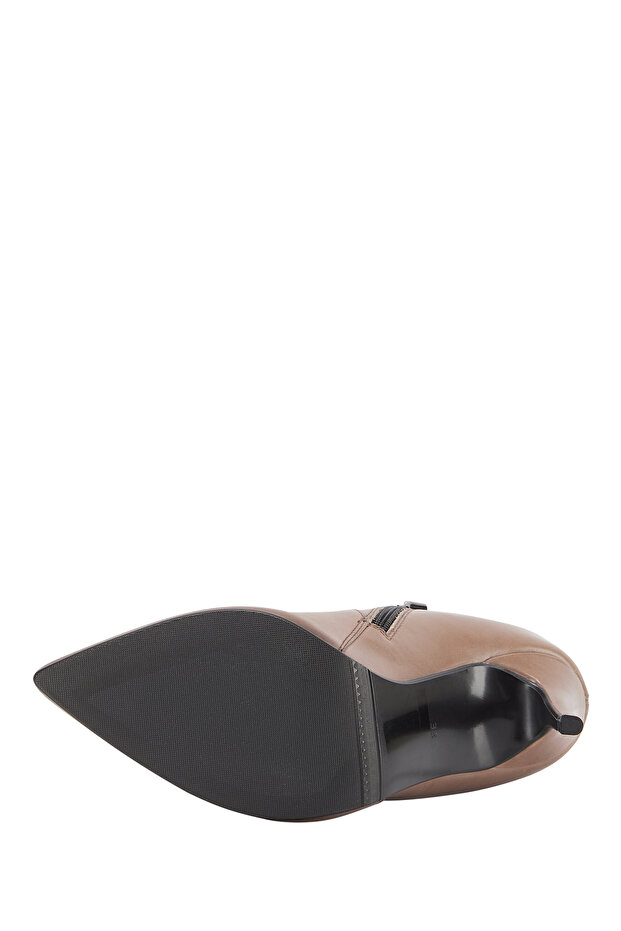Schuhe - 5