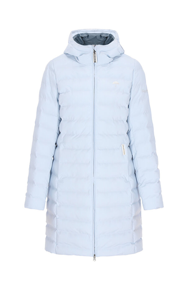 Jacket - 2