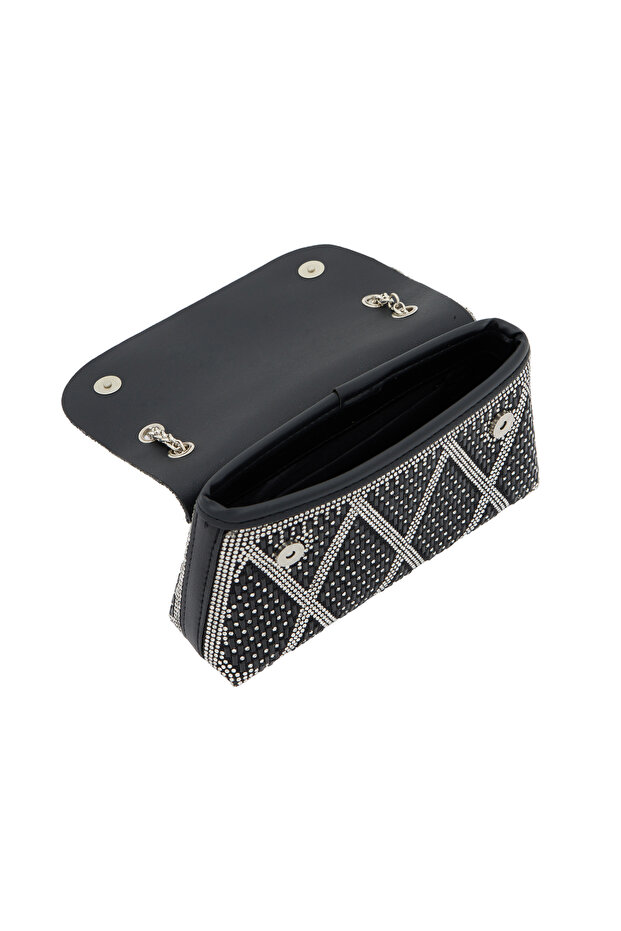 Flap Bag - 3