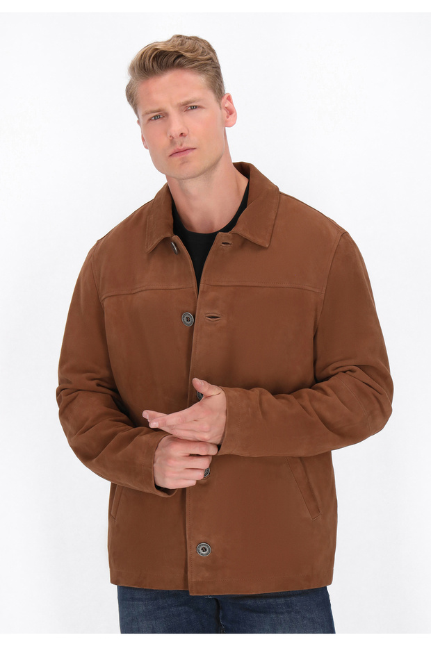 Jacket - 3
