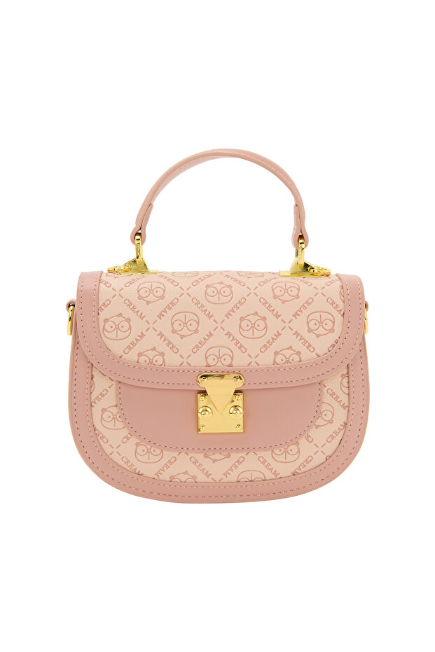 Handbag - 1