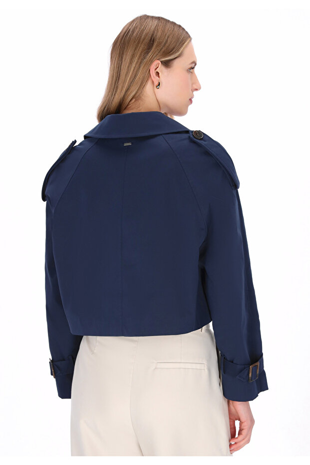 Jacket - 4