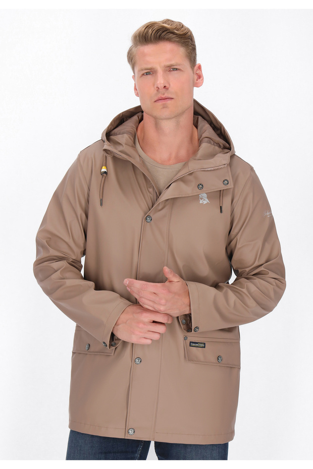 Jacket - 3