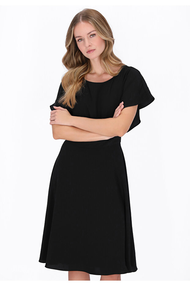 Rochie - 3