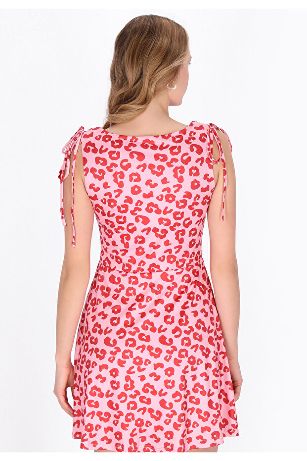 Kleid - 4