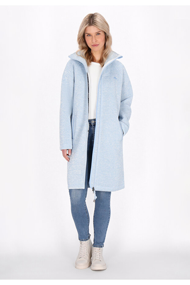 Jacket - 1