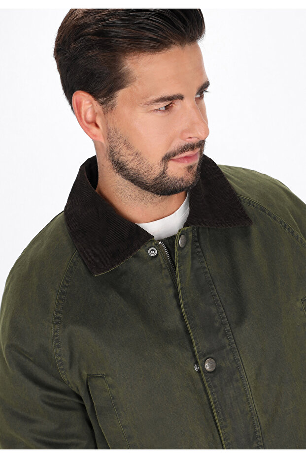Jacket - 5