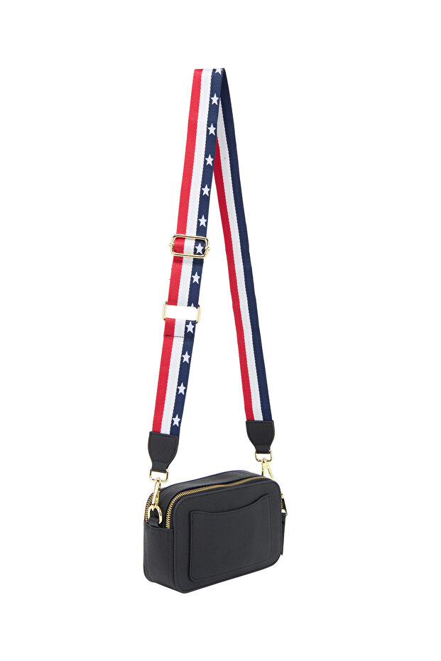 Handtasche - 2