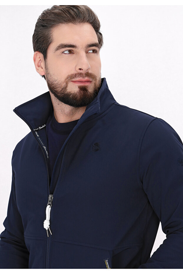 Jacke - 5