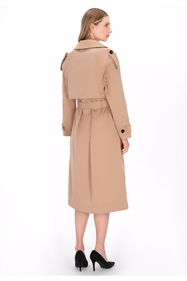 Coat - 4