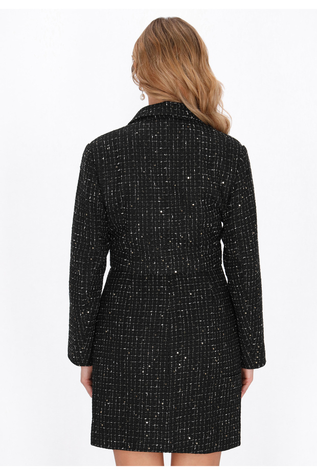 Blazer - 4