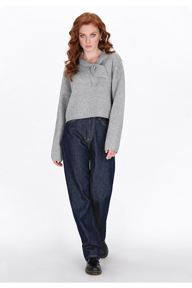 Sweater - 1