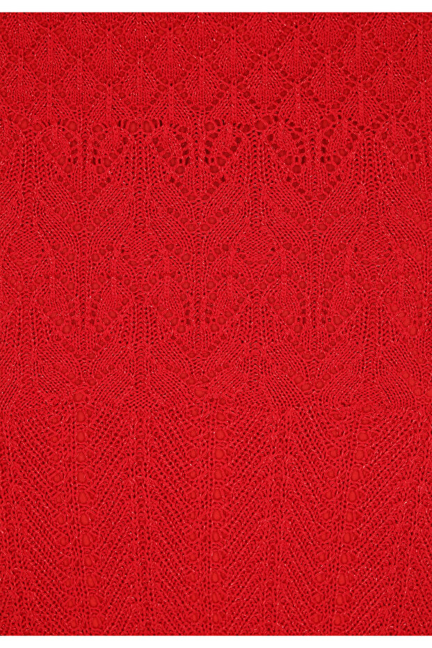 fustă - 5