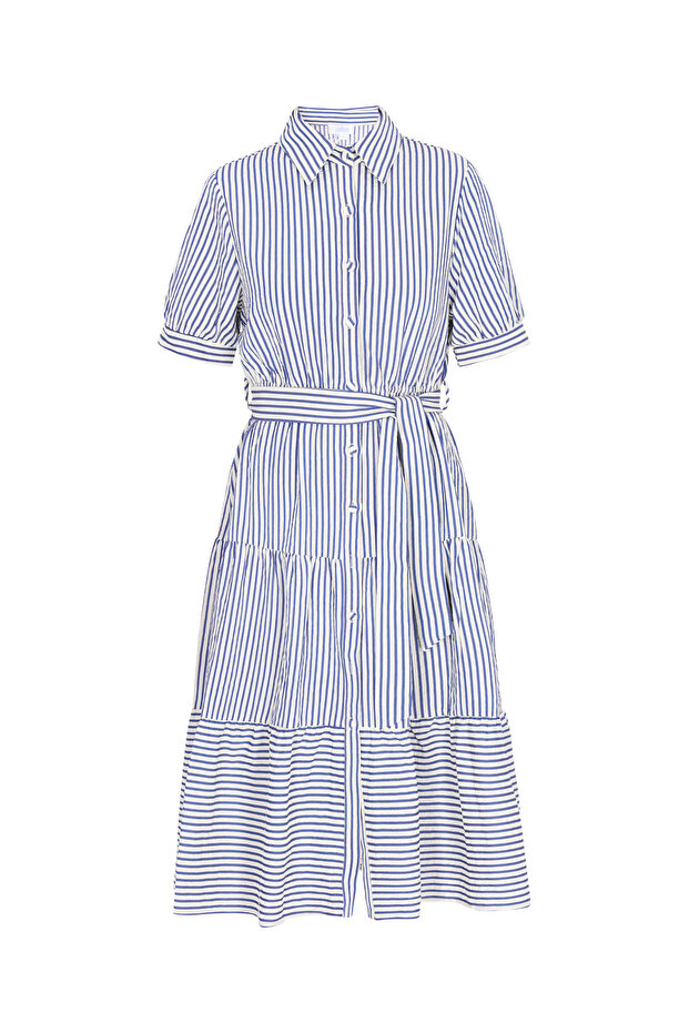 Rochie - 2
