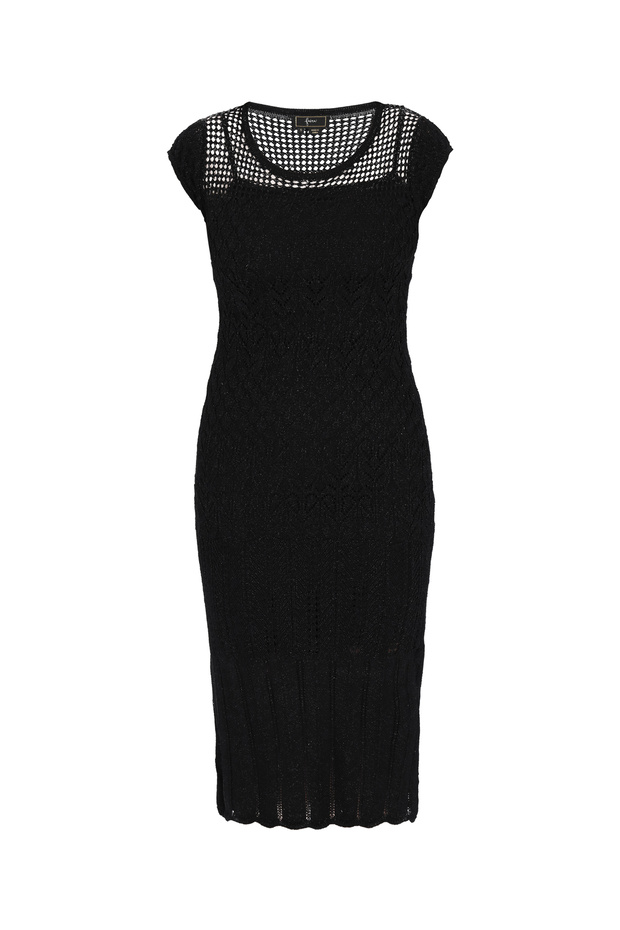Kleid - 2
