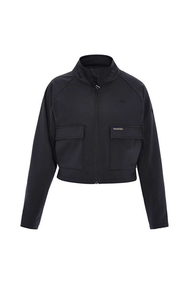 Μπουφάν - 2